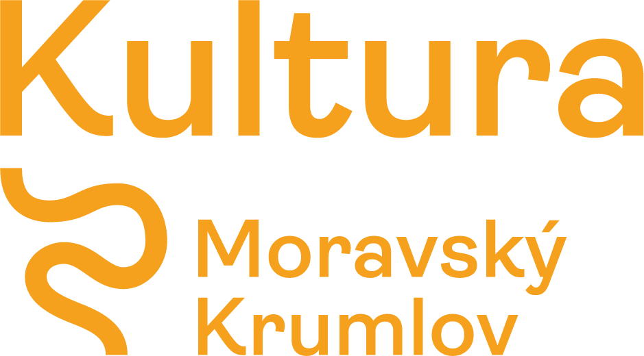 Logo Kultura