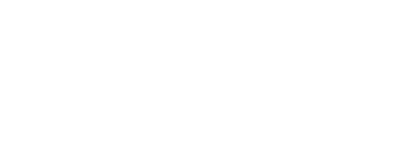 Negativní bílá varianta loga