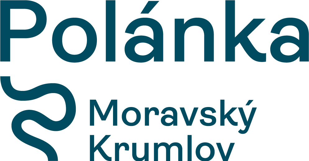 Logo Polánka