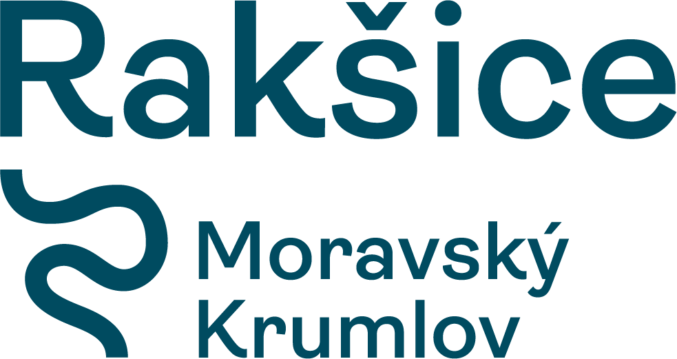Logo Rakšice