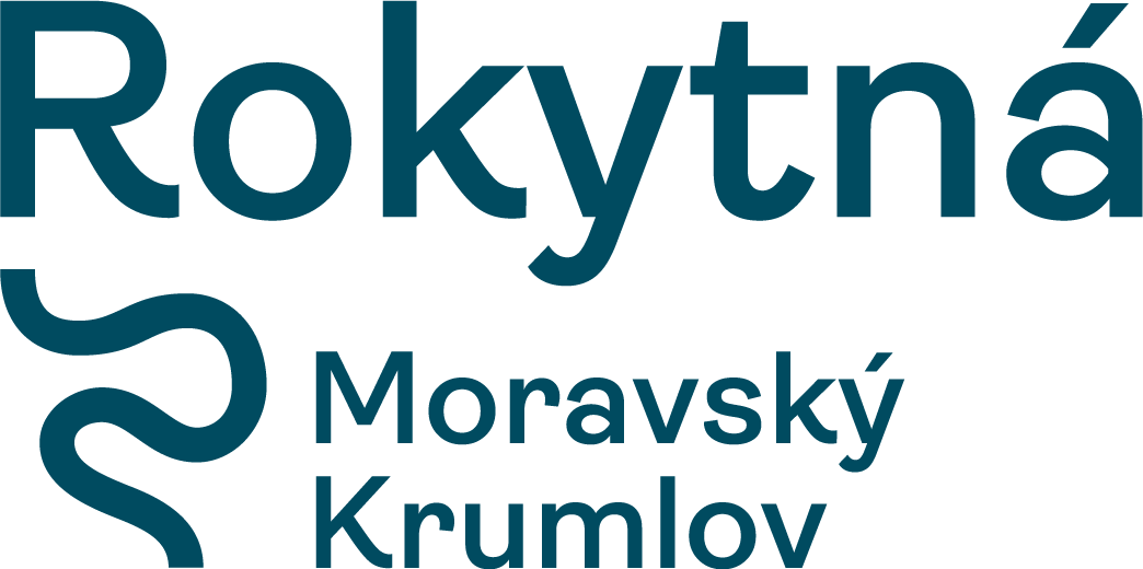 Logo Rokytná