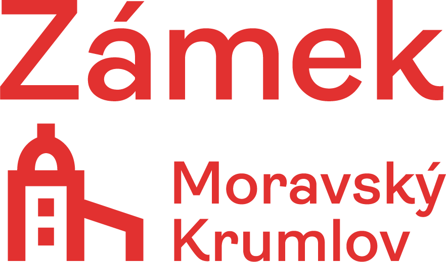 Logo Zámek